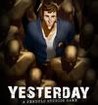 Yesterday Image