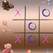 Noughts and Crosses Classic Image