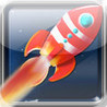 Lunar Launch Image