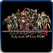 Wizardry: Labyrinth of Lost Souls Image