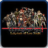 Wizardry: Labyrinth of Lost Souls Image