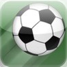 Kick Ups World Edition Image