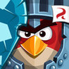 Angry Birds Epic Image