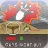 A Guys Night Out Image