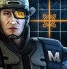 Frontline Tactics Image
