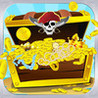 Coin Treasure Image