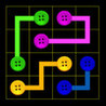 LinkProHD Image
