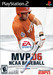 MVP 06 NCAA Baseball Image