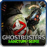 Ghostbusters: Sanctum of Slime Image