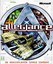 Allegiance Image