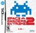 Space Invaders Extreme 2 Image