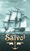 Salvo! Image