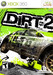 DiRT 2 Image