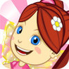 Mary The Fairy - Fairy Game for Kids Image