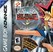 Yu-Gi-Oh! The Eternal Duelist Soul Image