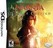 The Chronicles of Narnia: Prince Caspian Image