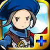 CRYSTAL DEFENDERS Plus Image