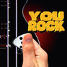 You Rock Image