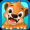 Zoo Island Image