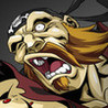 Slap Duel Image