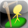 Easy Hangman Image