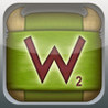 WordWeaver Image