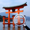 iSpot Japan Image