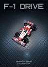 F-1 DRIVE Image