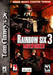 Tom Clancy's Rainbow Six 3: Raven Shield Image