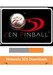 ZEN Pinball 3D Image
