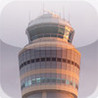 Approach Control Full Image