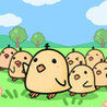 Chick Kitchen Image