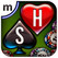 S&H Casino Image