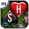 S&H Casino Image