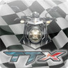 Yamaha TTX Revolution Image