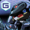 GIGABOT WARS Image