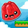 Happy Jump (2012) Image