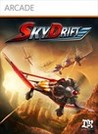 SkyDrift Image