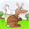 Ostern mit Uli Stein Image