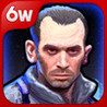 OFFWORLD Image