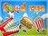 Food Run Image