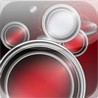 Table Checkers HD Image