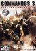 Commandos 3: Destination Berlin Image