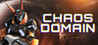 Chaos Domain Image