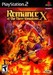 Romance of the Three Kingdoms X Image