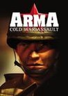 Arma: Cold War Assault Image