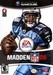 Madden NFL 08 Image