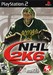 NHL 2K6 Image