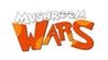 Mushroom Wars Image