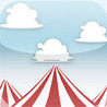 Flying Circus for TheO by Physical Apps Image
